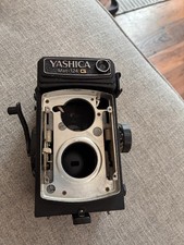  on The Hot Collector