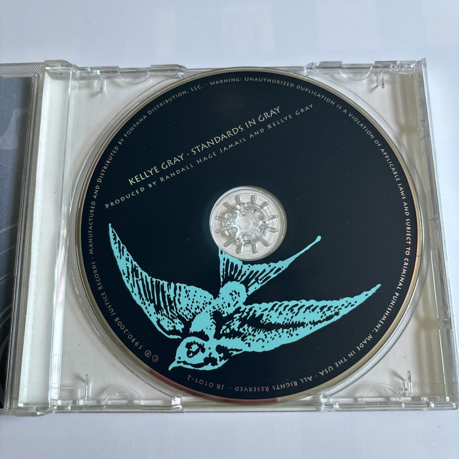 Picture 5 of 6