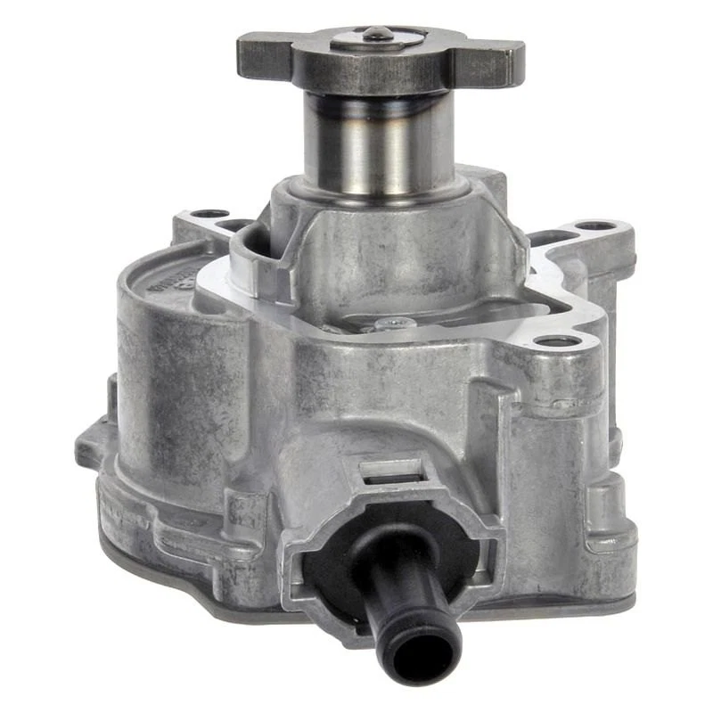 For Volkswagen Jetta 2006-2014 Dorman 904-817 Mechanical Vacuum Pump Foto 2 de 3