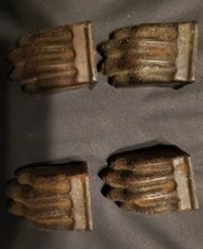  on The Hot Collector