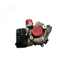 Turbolader Citroen C5 C6 Peugeot 407 3.0HDi DT20C 177kW 240PS 776402 9U3Q6K682FB
