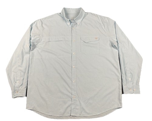 Upf50 + Hommes Sweat À Sweat De Pêche Extérieur Bloc De Soleil