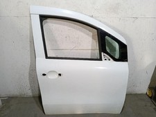 t&uuml;r vorne MERCEDES-BENZ CITAN FURGONETA MONOVOLUMEN A4207203400 rectp5484765