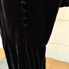 Bild 11 von 17