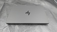 HP EliteBook X G1a 14 WUXGA Ryzen AI 9 HX PRO...