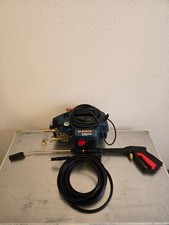 Bosch Professional Hochdruckreiniger GHP 5-13 C neuwertig mit Rechnung u. Garant