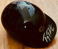 Troy Tulowitzki Rookie Card Checklist and Guide 7