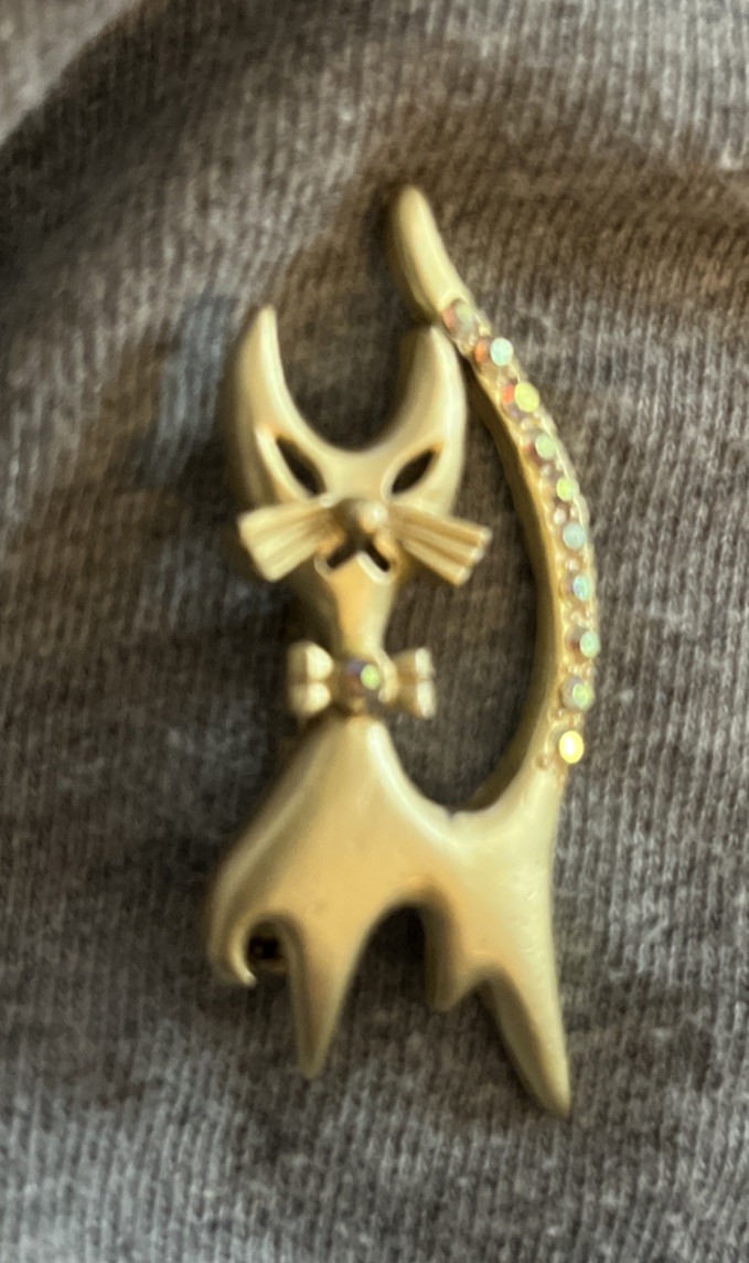 Picture 1 of 2