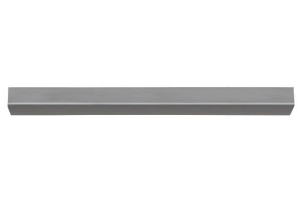 Right BLIC 6505-06-6042016P Rocker Panel for RENAULT