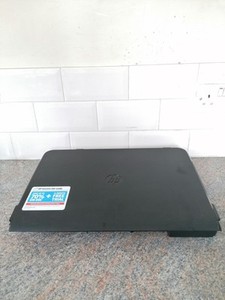 HP Envy 5544 komplette Scannereinheit Baugruppe Ersatz