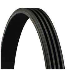 Continental Ctam Keilrippenriemen 4PK852 04668241 B3C715907C 1172042L01 | 697156