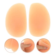 Hip Pads for Crossdressers Bum Enhancer Cushion Buttock Cushions