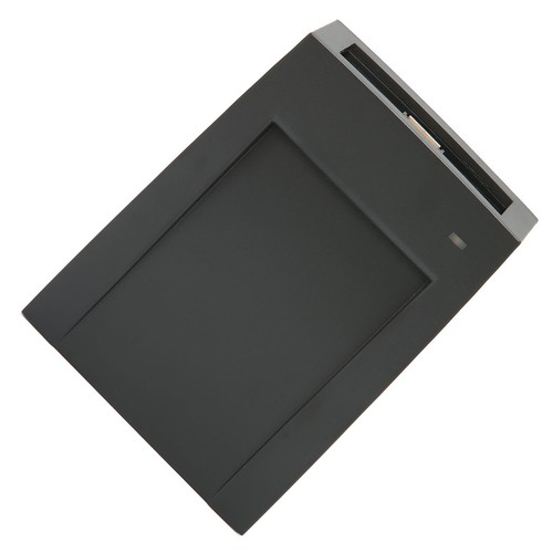Ic Card Reader Read Fast 13.56Mhz Stable Performance Strong Compatibility AM - Afbeelding 18 van 22