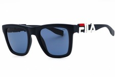 FILA SF9416-C03-51 Sunglasses Size 51mm 145mm 23mm blue Men NEW