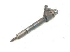 Injecteur Fiat CROMA