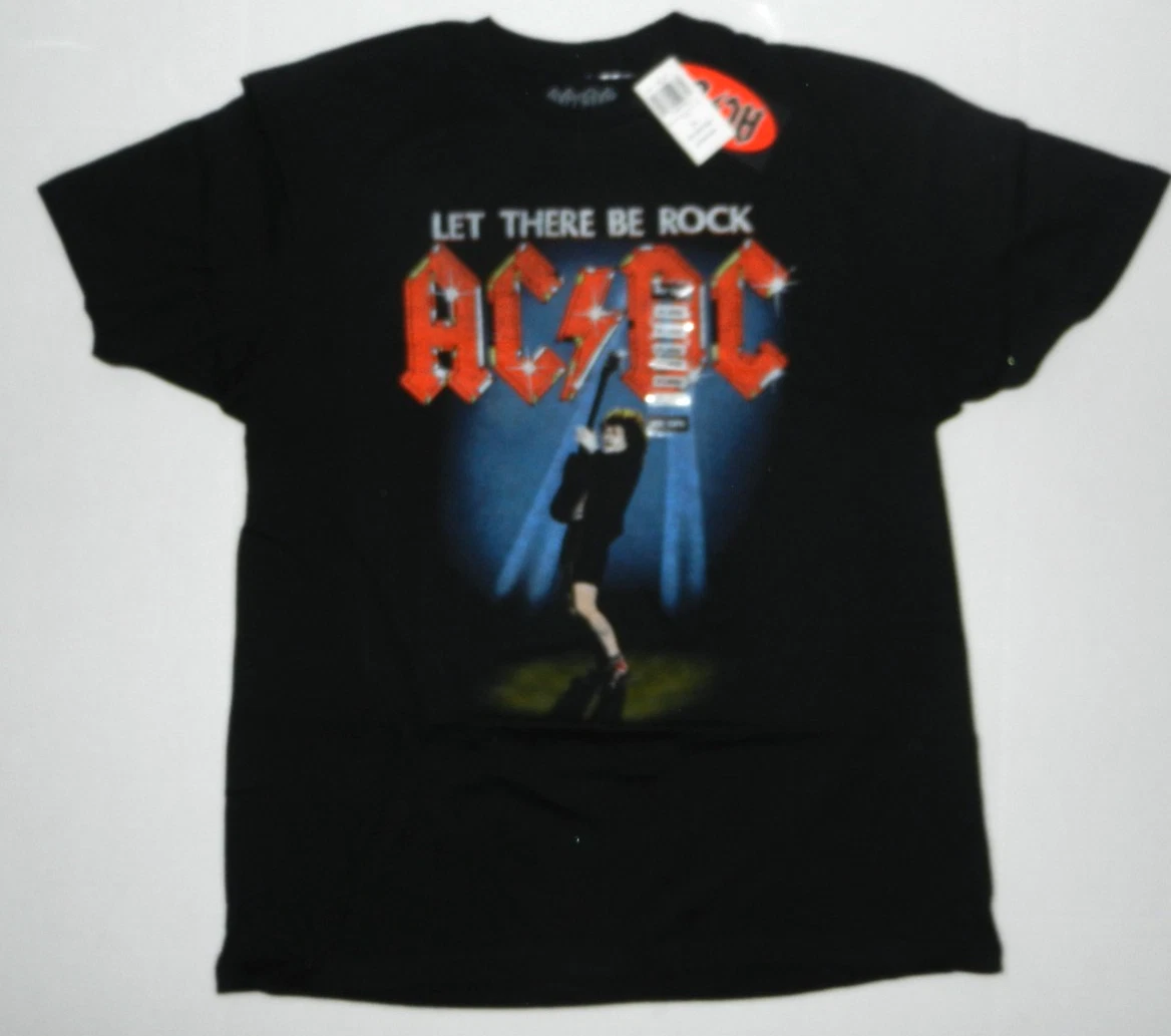 acdc products for sale | eBay