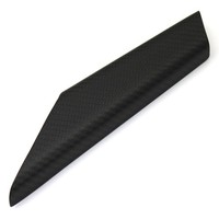 Carbon Kettenschutz FüR Ducati 848 / 1098 / 1198