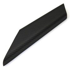 Protezione catena in carbonio per Ducati 848 / 1098 / 1198