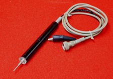 Vintage EICO 147 147A Signal Tracer RF Probe