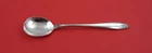 Prelude by International Sterling Silver Olive Spoon solid 5 3/4"
