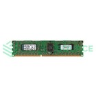 Kingston 9965439 4GB DDR3-1600 PC3L-12800R 1Rx8 ECC Server Memory Module