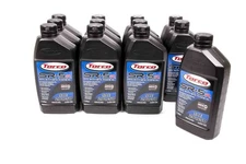 Torco Motor Oil - SR-5 - 20W50 - Synthetic - 1 L - Set of 12
