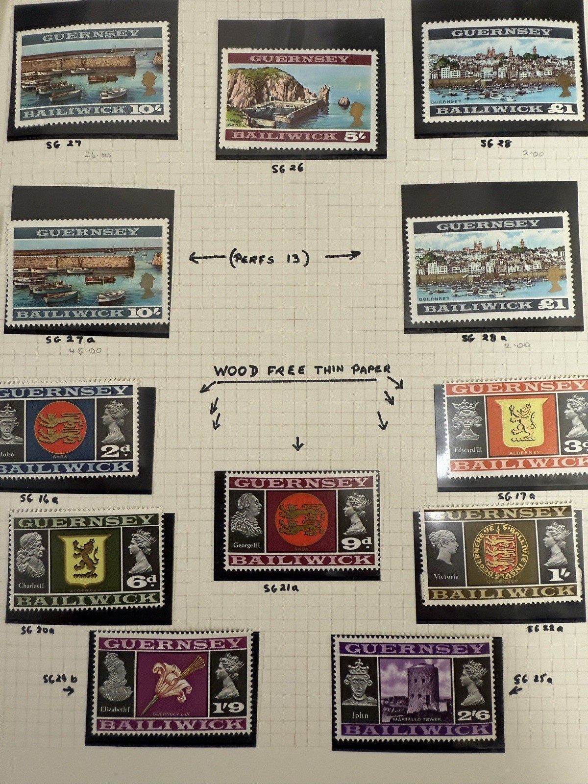 Picture 8 of 23