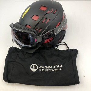 Smith Variant Helmet | eBay