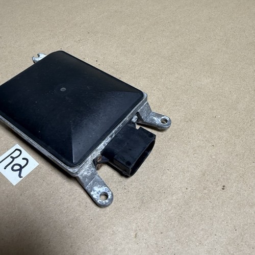 Sensor de cambio de carril de advertencia de objeto de punto ciego 8T0907566B R2 J fabricante de equipos originales Audi Porsche - Imagen 3 de 7