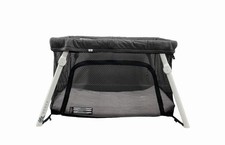 Guava Family Lotus Travel Crib