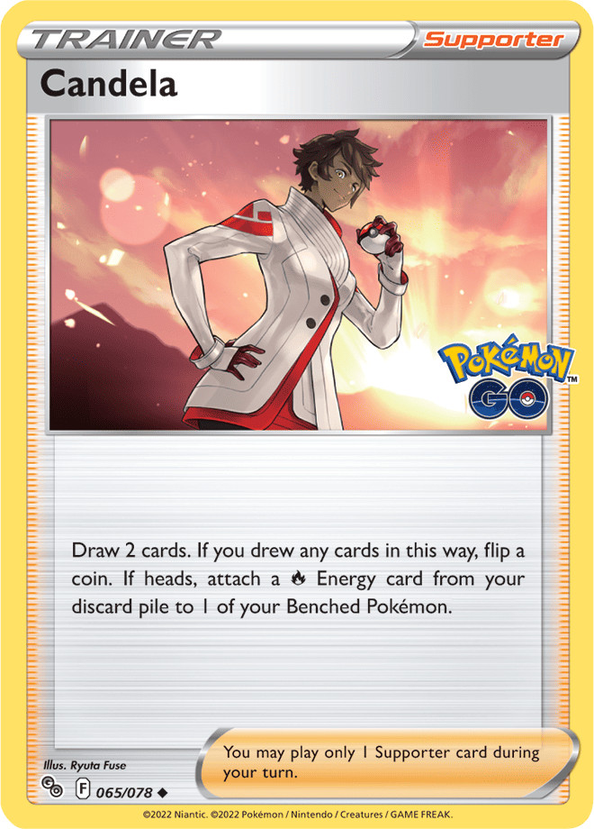 Pokemon Go You Pick Holo, Reverse Holo, V, V Star