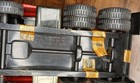 Vintage Texaco Gas Oil Fuel Tanker Two Piece Promo — photo 10