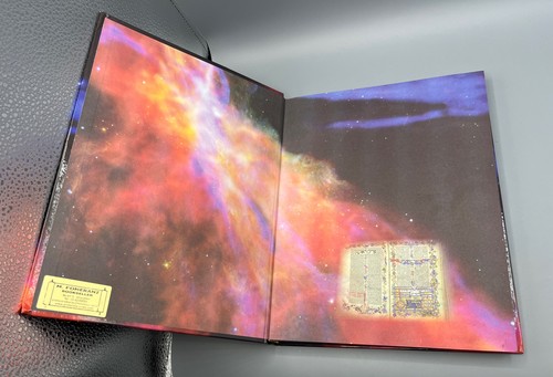 LA RÉVOLUTION À VENIR : la science découvre les vérités de la Bible - par Zamir Cohen - Photo 5/12