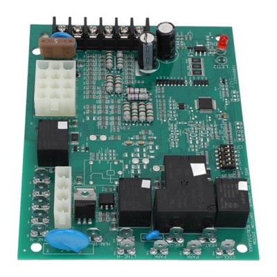 Universal Ignition Module Stove Ignition Circuit Board TR50A65 475 For Gas Stove