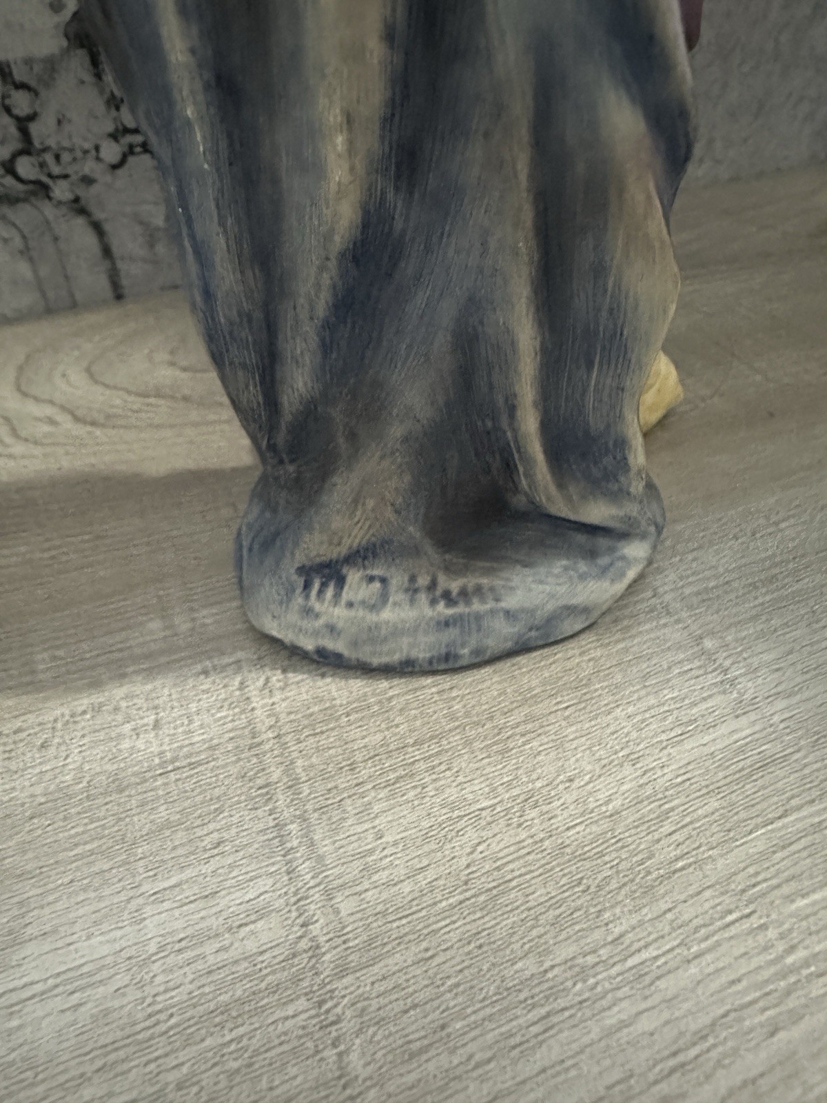 Bild 5 von 11