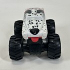 Picture 2 of 7