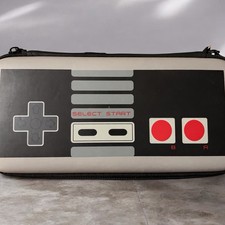 Nintendo Switch Game Case Box