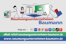 Akim Neue Abenteuer Piccolo Bänder zur Auswa...