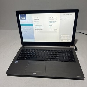 Laptop Toshiba I7 | eBay