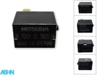 For Honda Pilot 2003-21 Mitsuba Air Condition A/C Compressor Relay 39794-SDA-A05