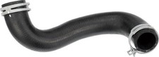 Radiator Hose GATES 05-4624