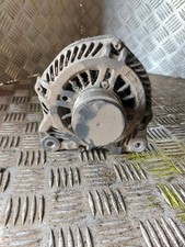 Alternateur Renault SCENIC