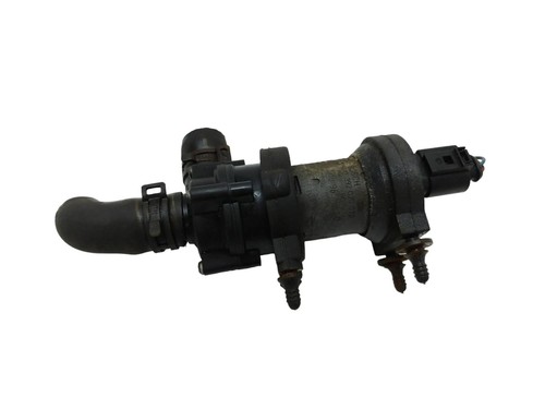 VW PHAETON 3D Zirkulationswassermotor 0392020073 3.19 Benzin 177kw 2005 27811797