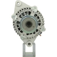 Psh 195.574.070.050 Generator FüR Toyota Hiace Hilux Dyna H1 H2 N1 N2 N3 Kd Ly