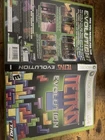 Tetris Evolution - Microsoft Xbox 360