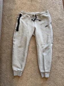 nike tech joggers sale