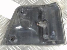 Clignotant Honda ACCORD