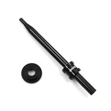 For Sb Bb Chevy Oil Pump Primer Tool Compatible With Gm V6 V8 Sbc... For Sb Bb Chevy Oil Pump Primer Tool Compatible With Gm V6 V8 Sbc...