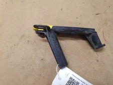 PEUGEOT 407 Coupe 6C Reifendrucksensor 9655026480 2.70 Diesel 150kw 27020900