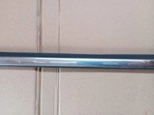 Baguette de porte Jaguar XJ